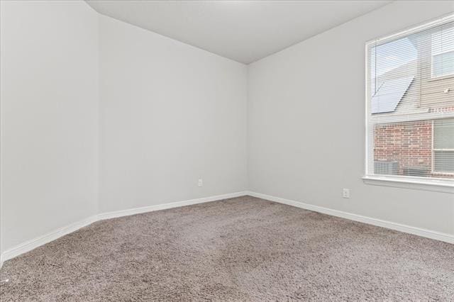 Building Photo - 1117 Scotney Ln