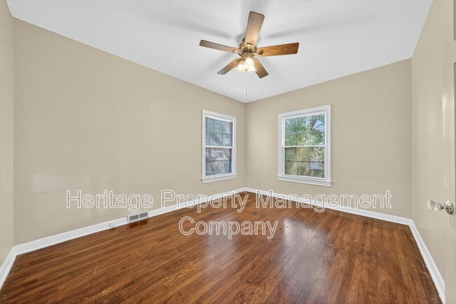 Building Photo - 149 Terrell Rd