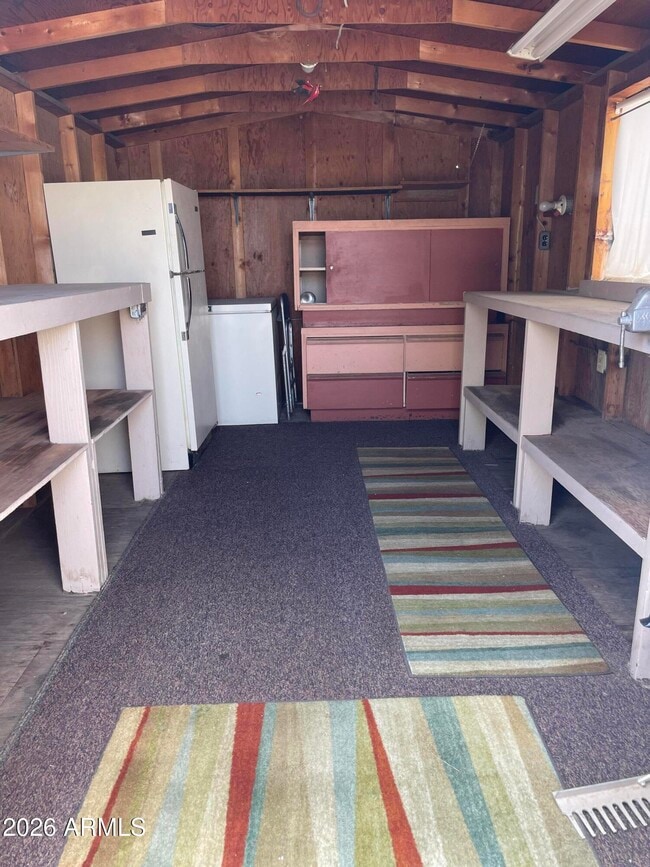 Building Photo - 415 E Villa Theresa Dr