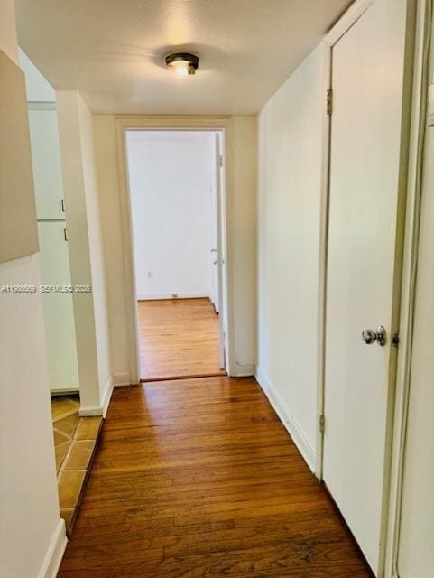 Building Photo - 736 13th St