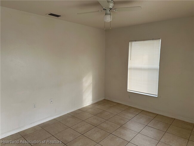 Building Photo - 2510 Brunns Rd