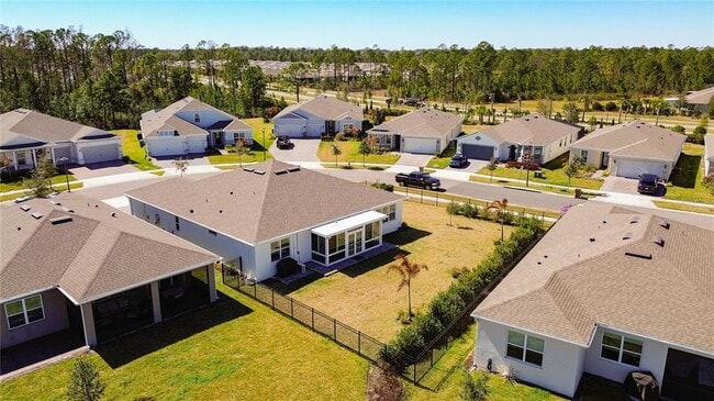 Building Photo - 6485 Shimmering Shrs Ln