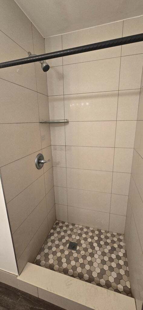 Building Photo - 5161 NW 11th Ln