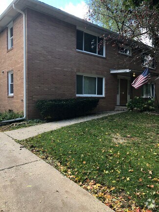Building Photo - 1306 Jewel Ct