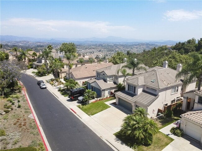 Building Photo - 2329 Canyon View Glen