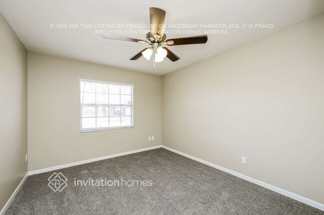 Building Photo - 5205 Garner Pl