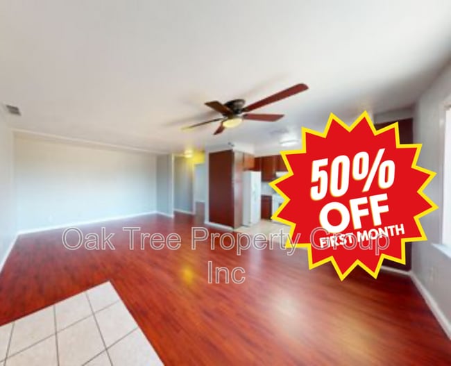 Primary Photo - 2225 23rd Ave