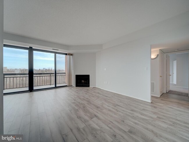 Building Photo - 2230 George C Marshall Dr
