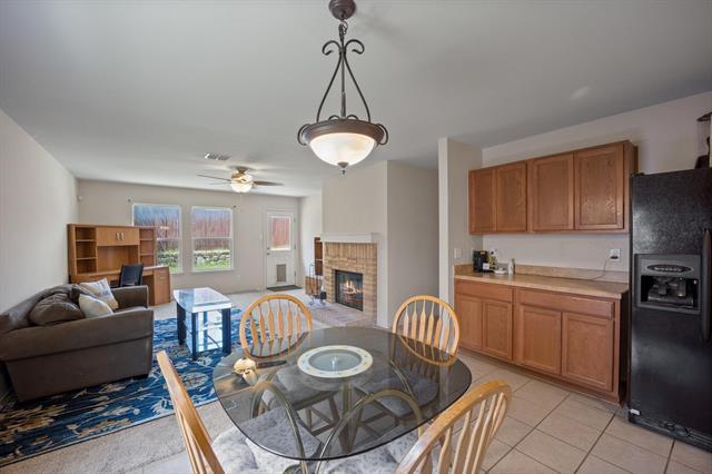 Building Photo - 12841 Serenity Dr