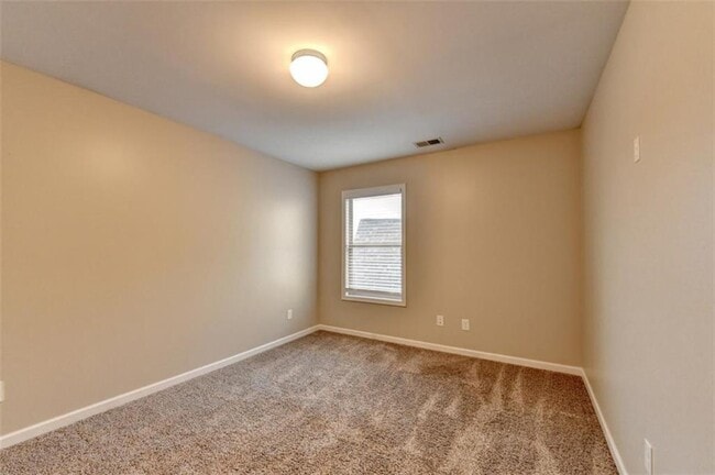 Building Photo - 359 Shiloh Manor Dr