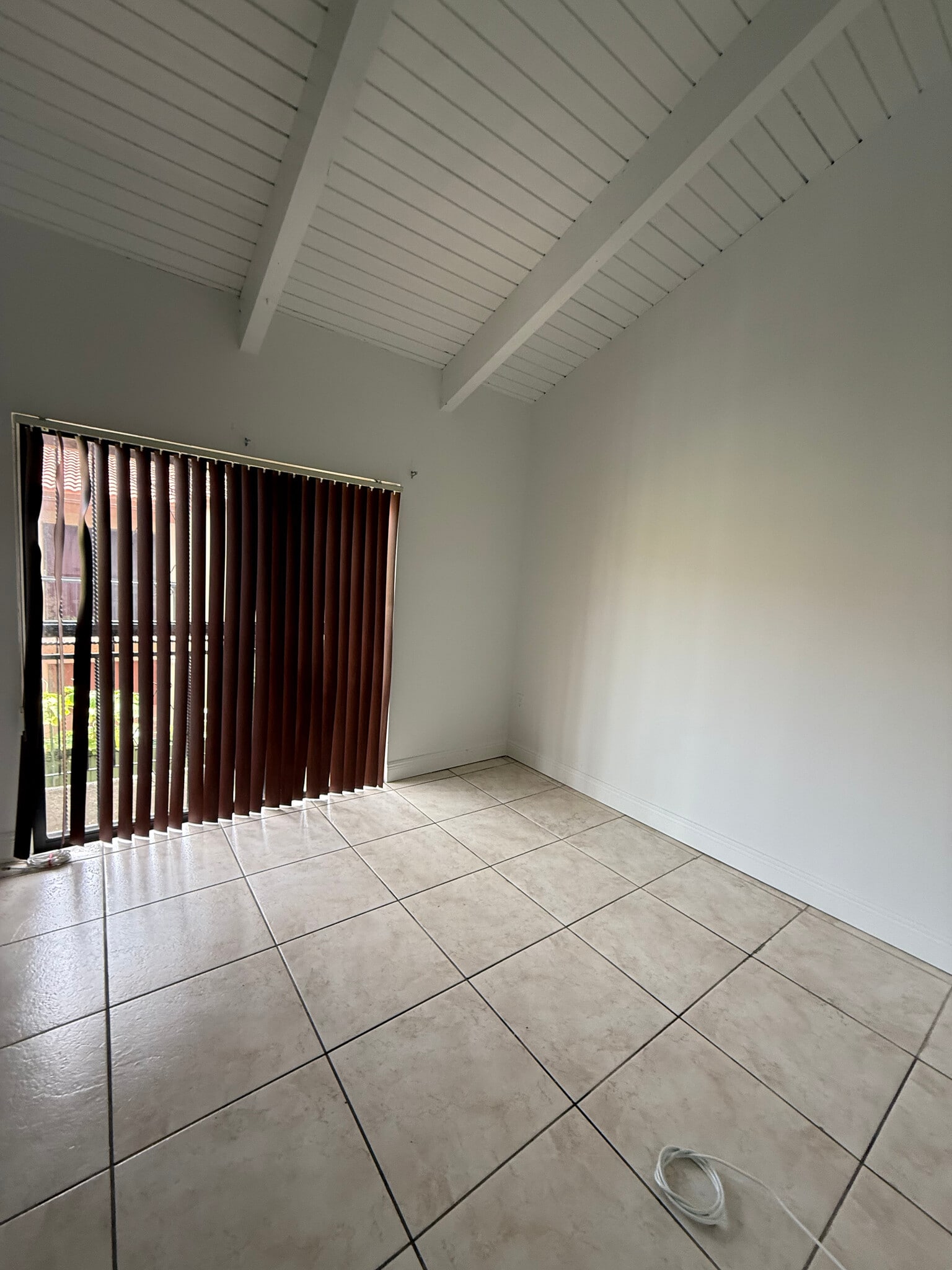 Building Photo - 1811 SW 107th Ave