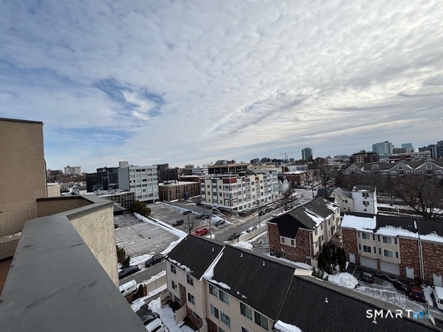 Building Photo - 1611 Washington Blvd