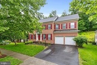 Building Photo - 43997 Riverpoint Dr
