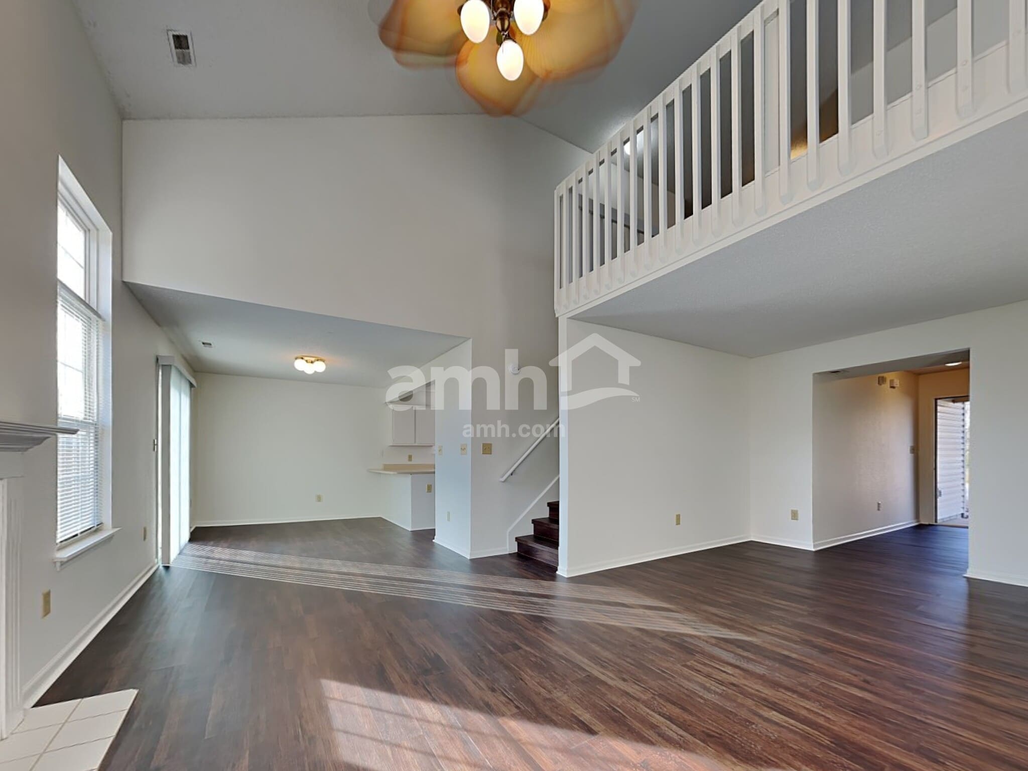 Building Photo - 4323 Autumn Crest Ct