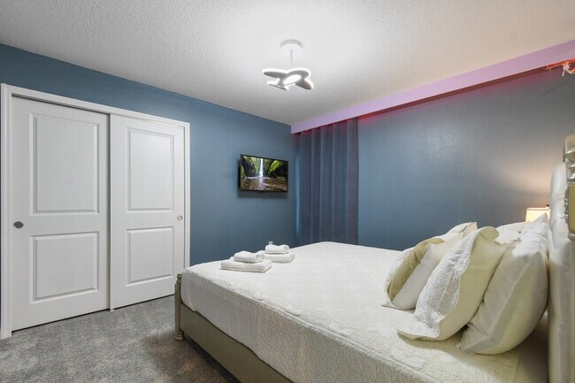 Building Photo - 3071 Mahalo Dr
