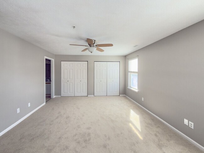 Building Photo - Maintenance-Free Condo Living in South Ann Arbor