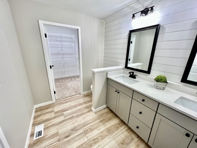 Building Photo - 8000 JT Ct