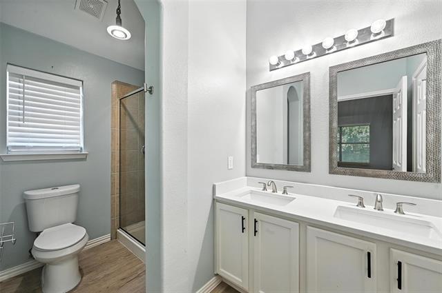Building Photo - 517 Lowery Oaks Trl