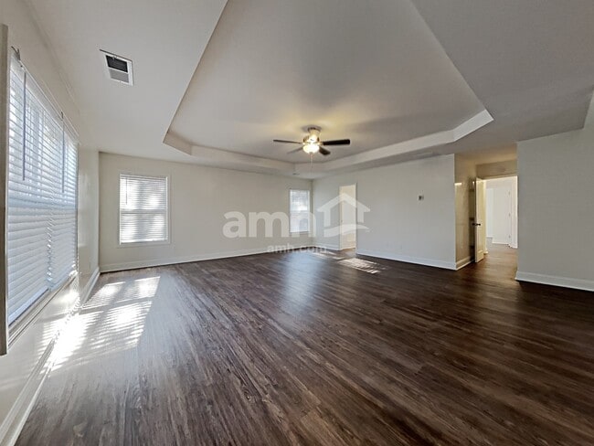 Building Photo - 1061 Arbor Grove Rd