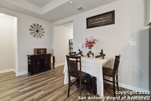 Building Photo - 1512 Anhalt Dr