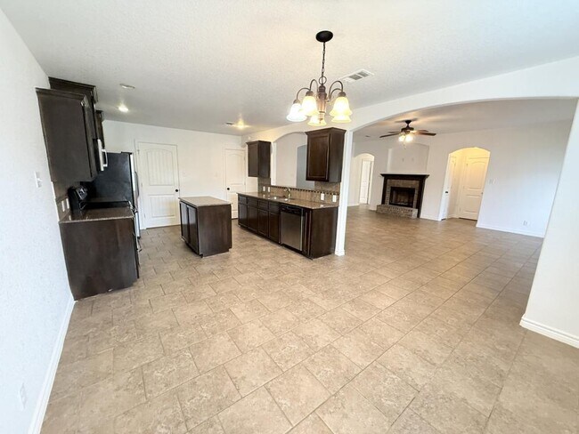 Building Photo - 3906 Anvil Range Rd