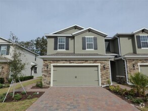 Building Photo - 7628 Aloma Pines Ct