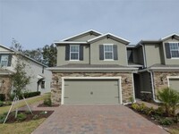 Building Photo - 7628 Aloma Pines Ct