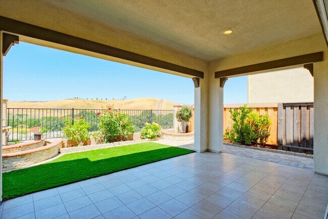 Building Photo - 6536 Terrace Ridge Ct