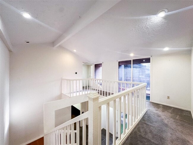 Building Photo - 4713 N Cashel Cir