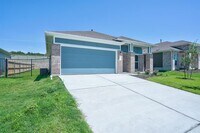 Building Photo - 7603 Ivy Trellis Trl