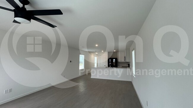 Building Photo - 6313 Kingfisher Wy