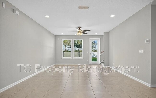 Building Photo - 11233 Minnetta Ct