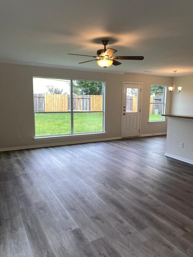 Building Photo - 20834 Indigo River Ln