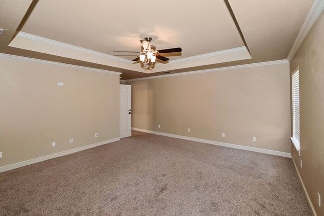 Building Photo - $3195 Per Month after the Lease with Purch...