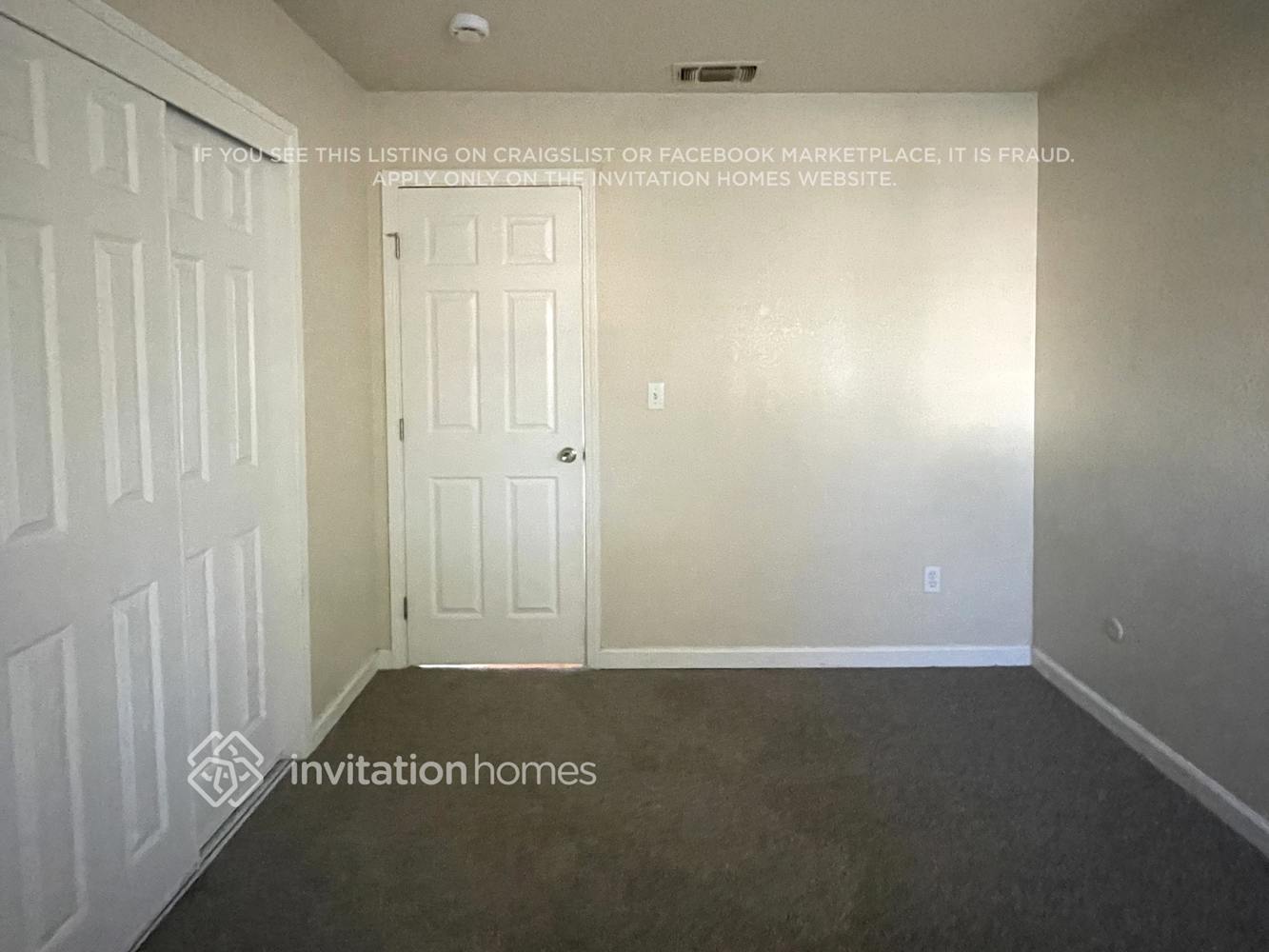 Building Photo - 555 Spruce St