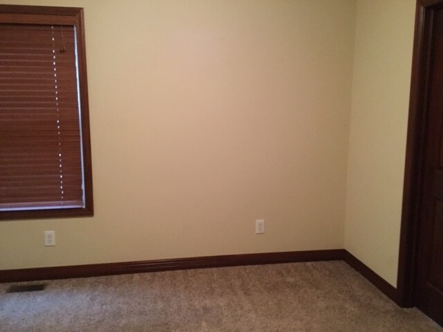 Building Photo - 8484 Flowering Cherry Dr