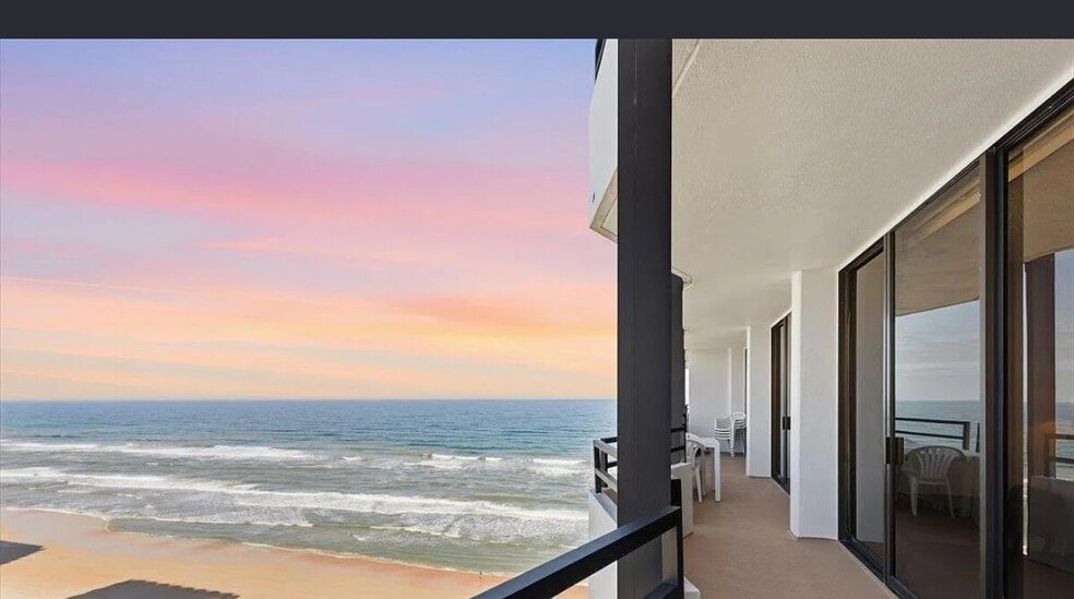 Building Photo - 2828 N Atlantic Ave