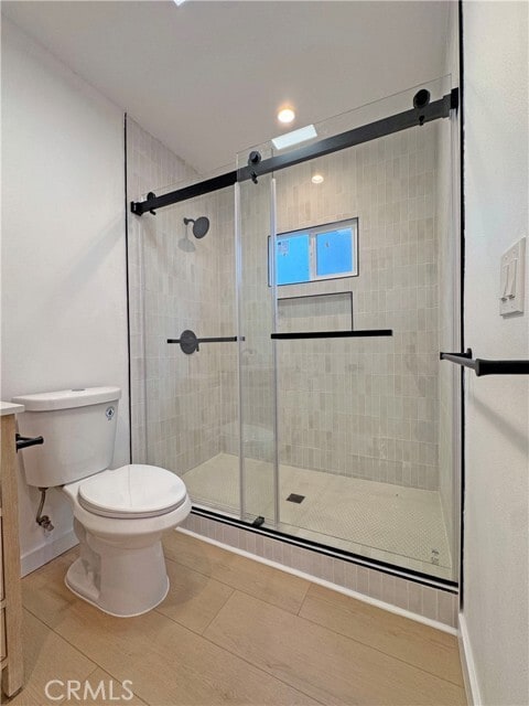 Building Photo - 800 Rosemont Ave