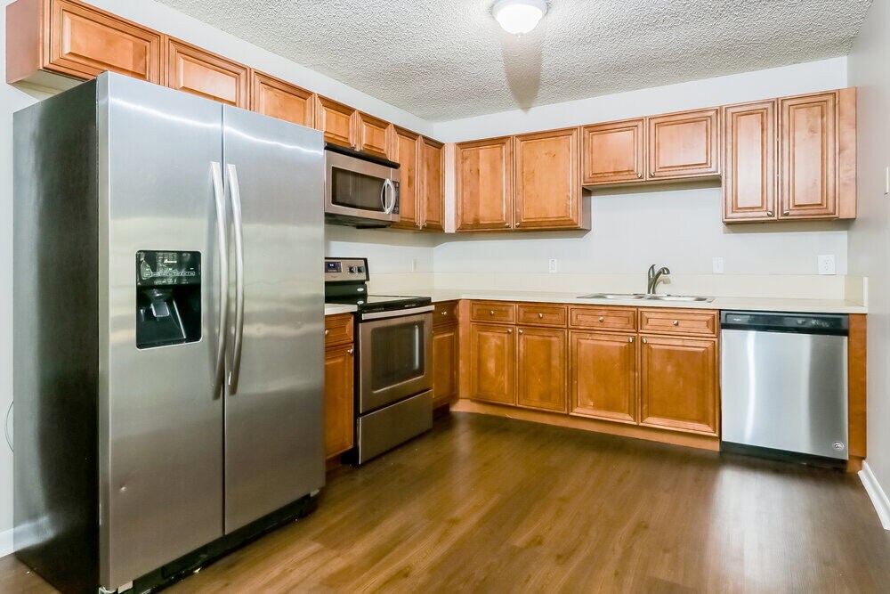 Building Photo - 156 Cordoba Cir