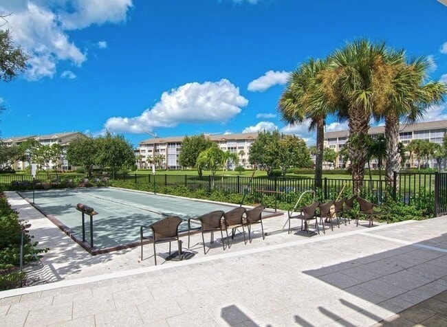 Building Photo - ** 2 PLUS DEN\2 BATH CONDO IN BARBADOS AT ...