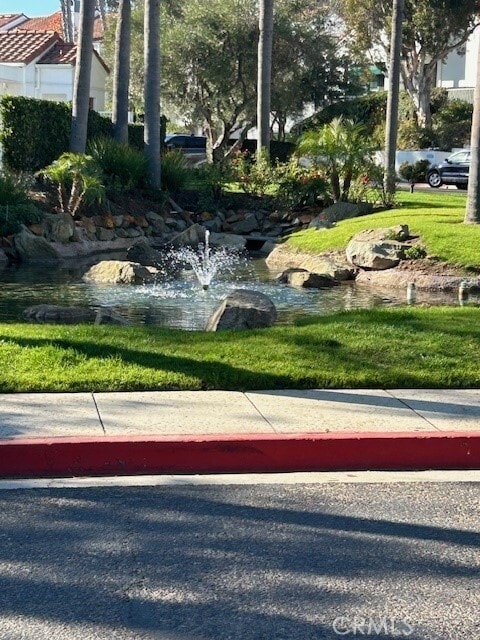 Building Photo - 7311 Coho Dr