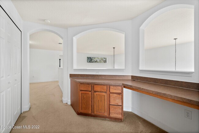 Building Photo - 234 Murano Dr