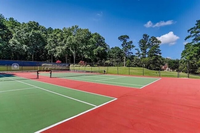 Building Photo - 140 Lablanc Way NW