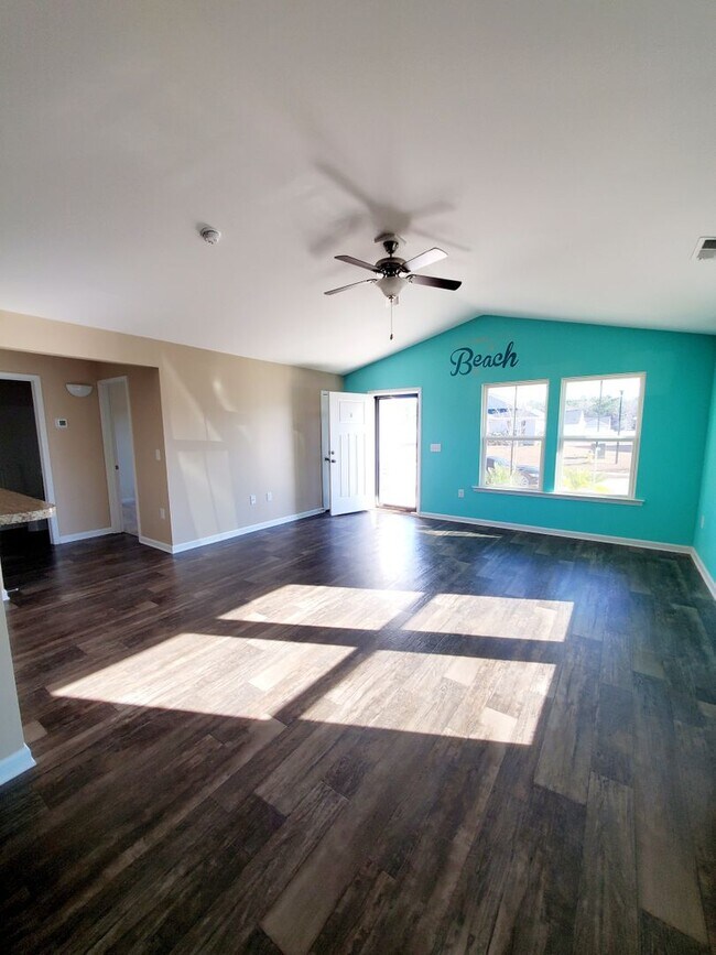 Building Photo - St. Johns Ridge - Long Term Rental in Conway, SC