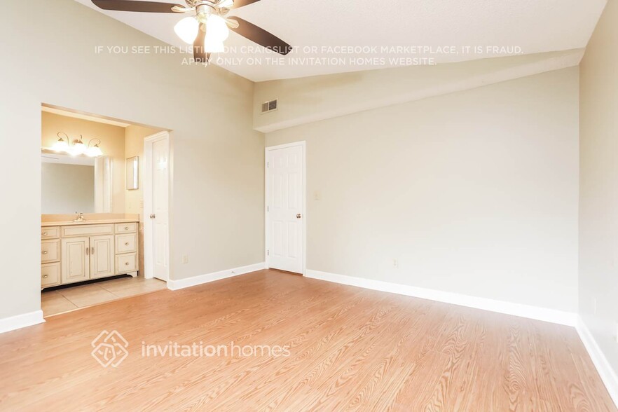 Building Photo - 102 Ingram Ct