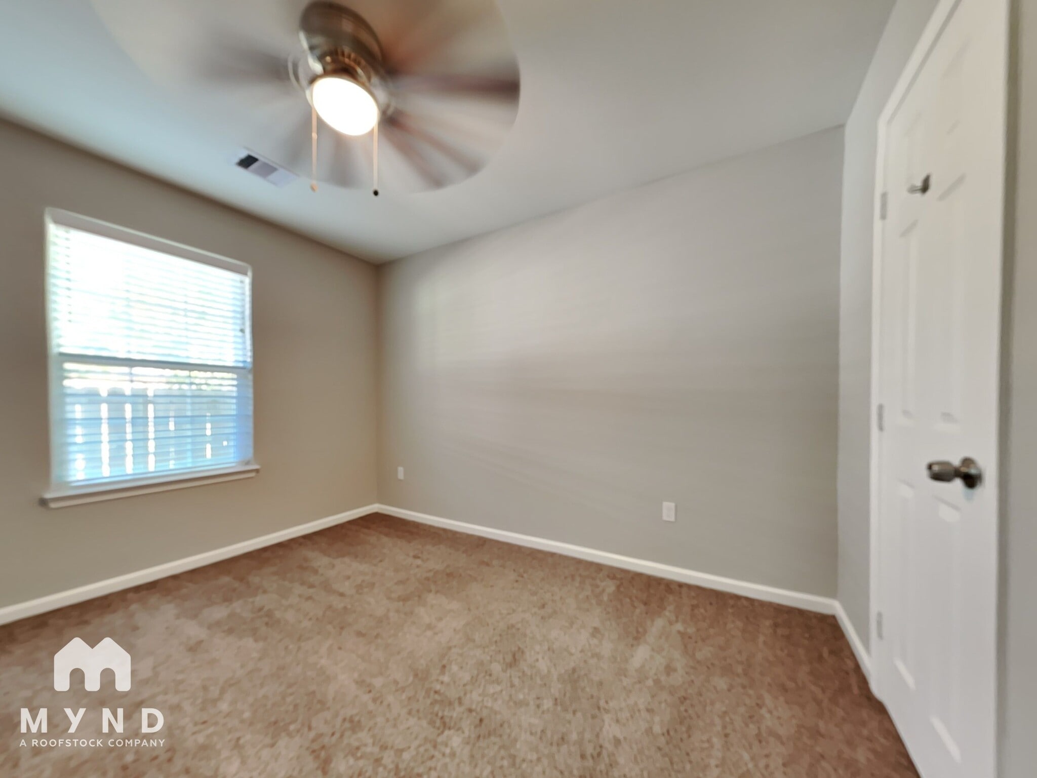 Building Photo - 3109 Kay St