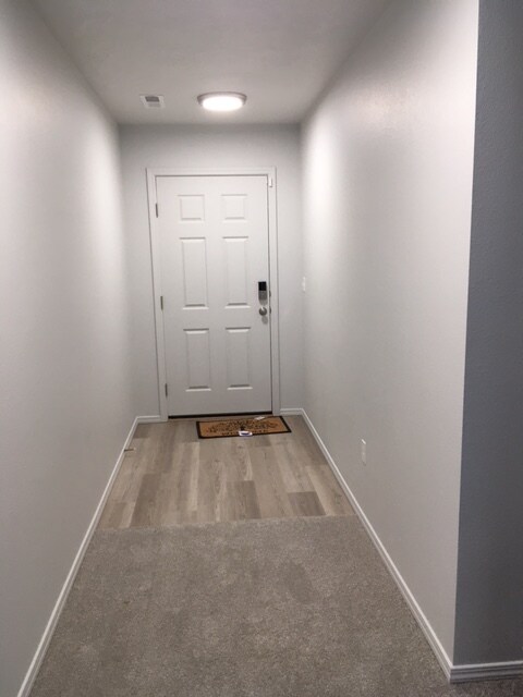 Building Photo - 8349 E Dutchman St