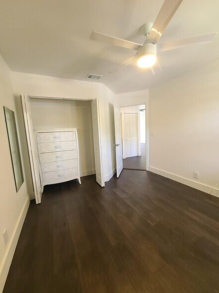 Building Photo - 3190 Leewood Ter