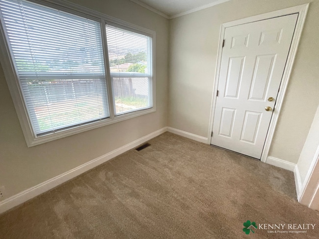 Building Photo - Two Bedroom Home in South San Francisco Ne...