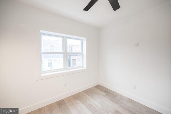 Building Photo - 1838 S 23rd St